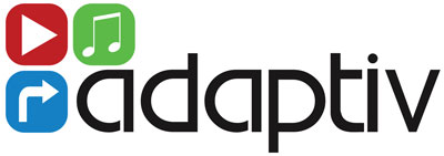 adaptiv